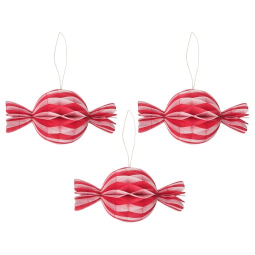 VINTERFINT, украса, 406.115.17