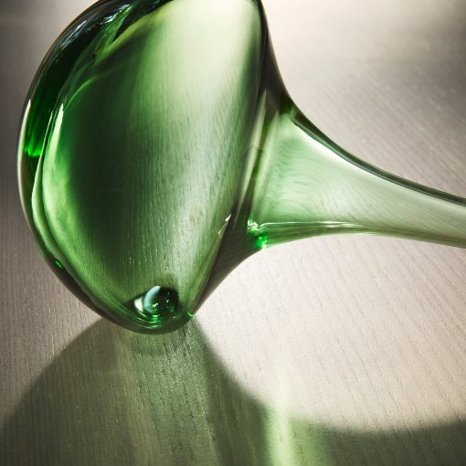 DOFTRIPS, приставка за самополиване, 400 мл, 406.119.37