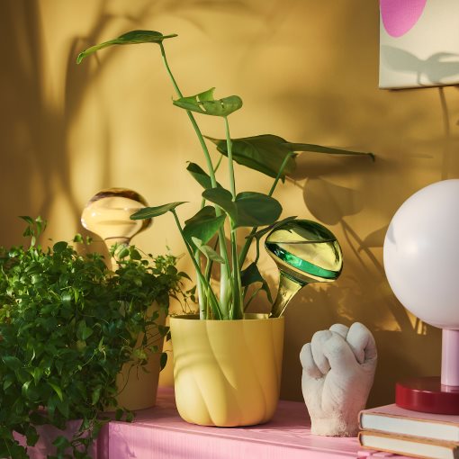 DOFTRIPS, приставка за самополиване, 400 мл, 406.119.37