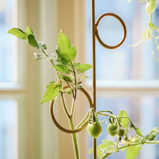 DOFTRIPS, опора за растения, к-т 2 бр., 406.123.62