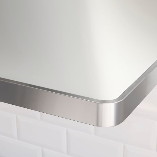 NILSBYN, аспиратор за стенен монтаж, 60 см, IKEA 300, 406.127.10