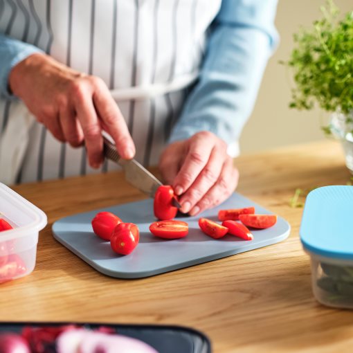 IKEA 365+, дъска за разяне, 22x16 см, 406.130.26