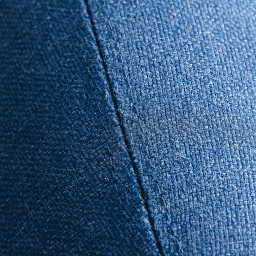 LILLESÄTER, пуф, 406.184.82