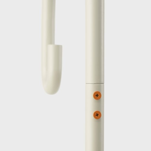 SOLVINDEN, стойка за лампа, 406.193.87