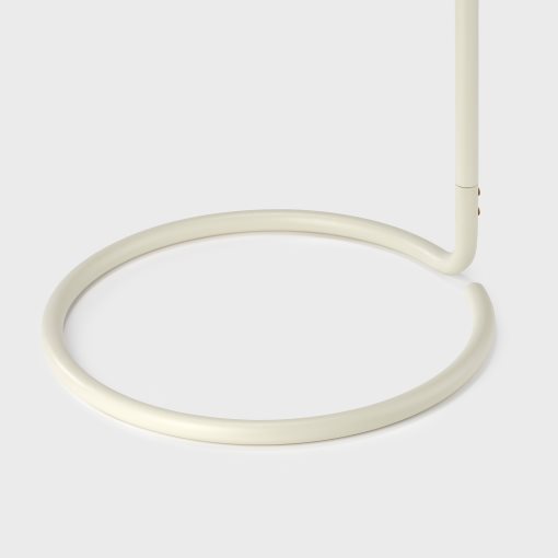 SOLVINDEN, стойка за лампа, 406.193.87