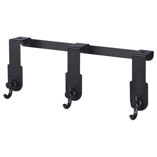 VALASJÖN, закачалка за врата, 406.199.43