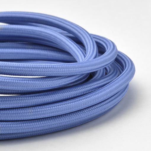 LILLHULT, USB-C към USB-C, 406.201.35