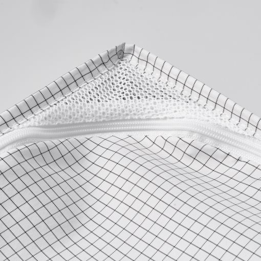 STUK, калъф, 34x51x28 см, 406.215.35