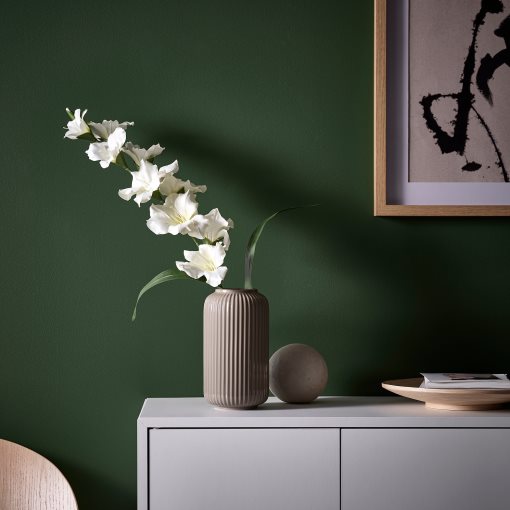 STILREN, ваза, 22 см, 406.232.66