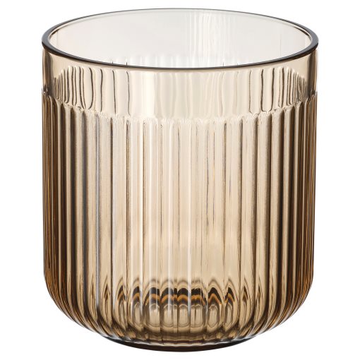 GRADVIS, кашпа, 12 см, 406.232.90