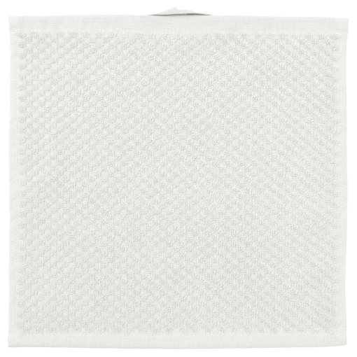 GULVIAL, кърпа, 30x30 см, 406.244.78