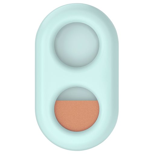 HUMLESJÖN, таймер с вакуум, 406.289.28