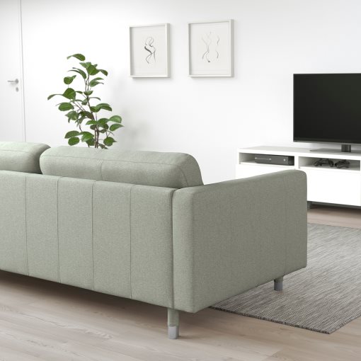 LANDSKRONA, двуместен диван, 492.702.84