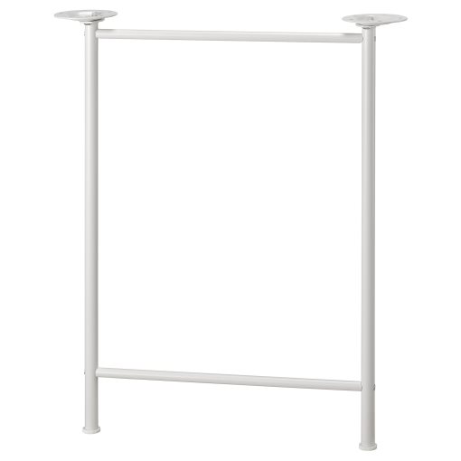 MITTCIRKEL/SPAND, бюро, 495.690.00