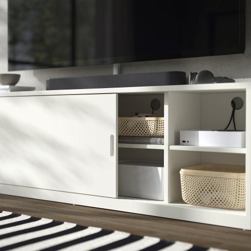 TONSTAD, TV секция, 495.717.67
