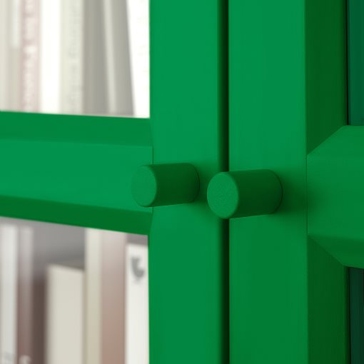 BILLY, Библиотека, 495.800.93