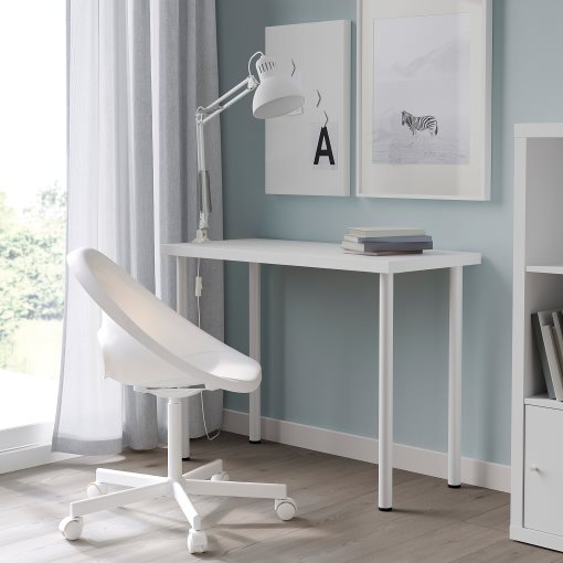 LINNMON/ADILS, бюро, 495.901.53