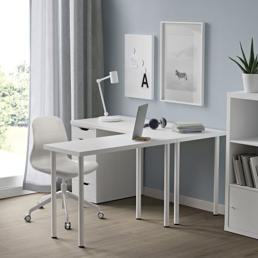 LINNMON/ADILS, бюро, 495.901.53
