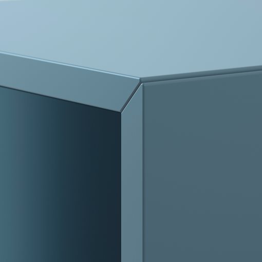 EKET, модул за съхран. за стенен монтаж, 35x25x35 см, 496.020.33