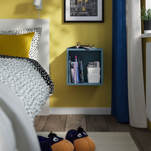 EKET, модул за съхран. за стенен монтаж, 35x25x35 см, 496.020.33