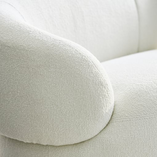 LILLESÄTER, 4-местен диван, 496.142.91