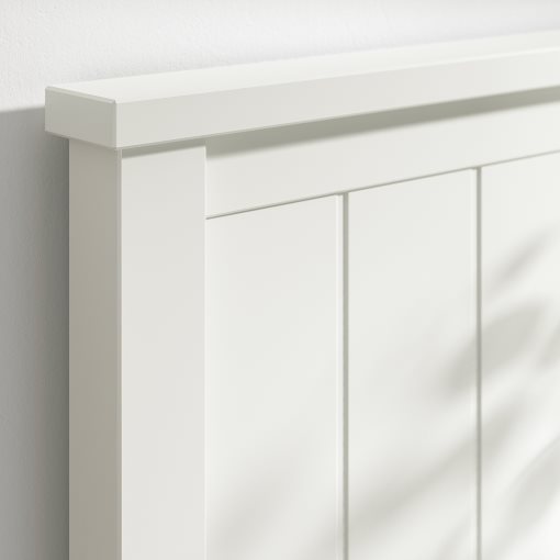 GULLABERG, рамка за легло, 140x200 см, 496.145.21