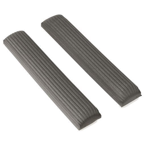 PEPPRIG, гъба за моп, 5x33 см, 504.995.39