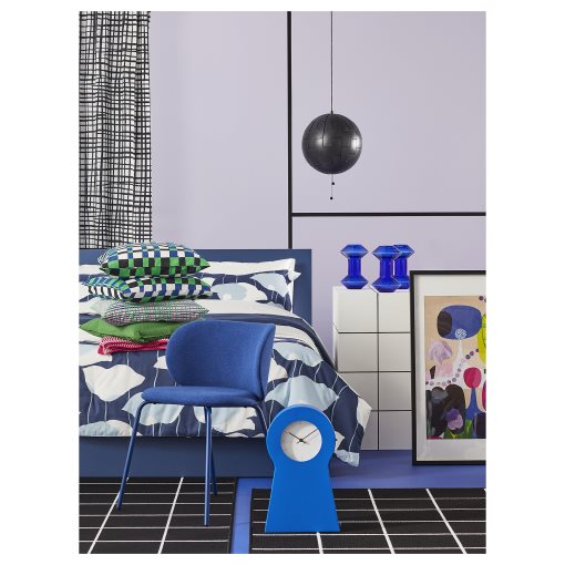 IKEA PS 2014, висяща лампа, 505.317.42