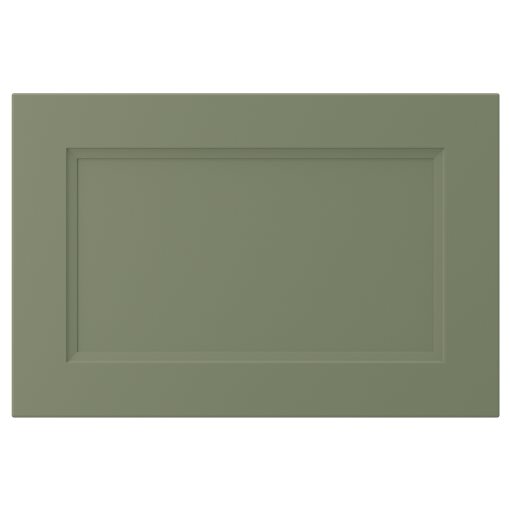 AXSTAD, чело за чекмедже, 505.639.88