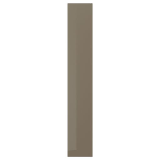 VOXTORP, покривен панел, 505.817.46