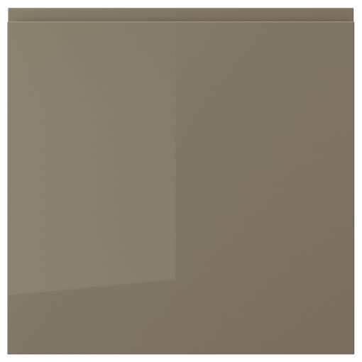 VOXTORP, врата, 505.817.65