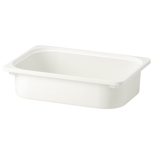 TROFAST, кутия за съхранение, 505.820.72