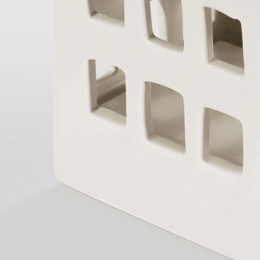 STRÅLA, LED декорация за маса, на батерии, 505.824.73