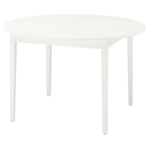 NÄSINGE, маса, 505.875.31