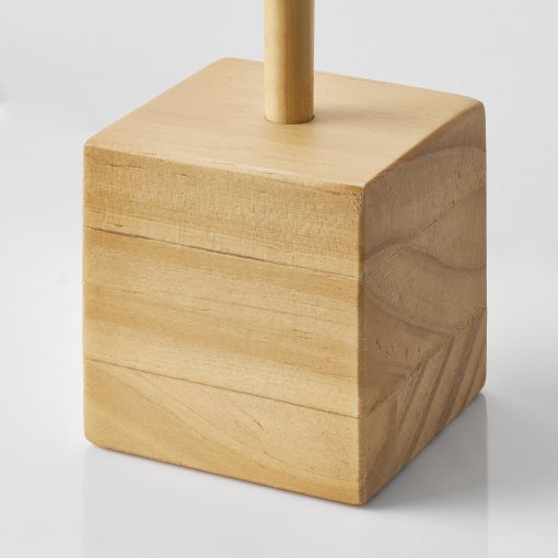 KALKKÄRR, к-т декорации, 3 части, 505.910.76