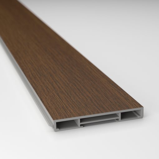 STENSTA, цокъл, 505.921.27
