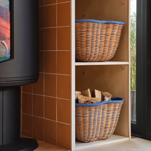 OMMJÄNGE, Кош, 505.946.35