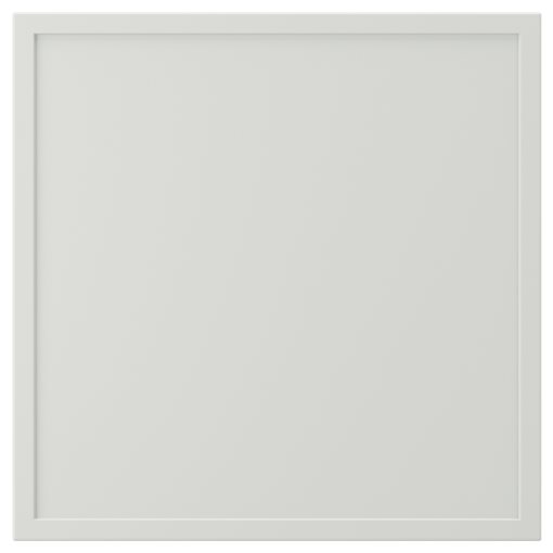 ASPUDDEN, чело за чекмедже, 40x40 см, 505.950.55