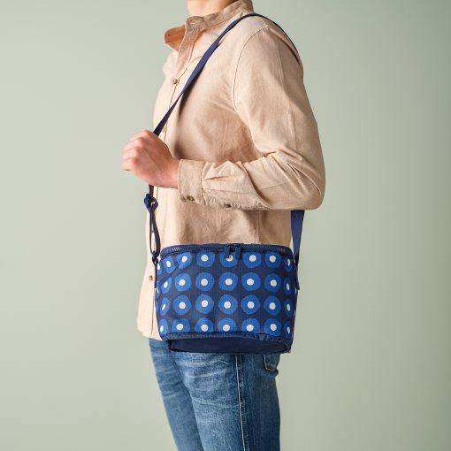 PILLERSTARR, хладилна чанта, 505.973.37