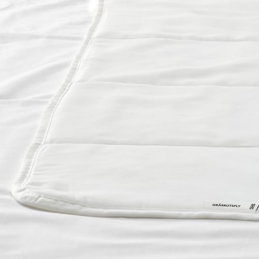 GRÄSROTSFLY, завивка, прохладна, 506.023.86