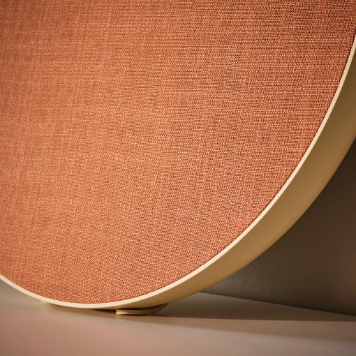 SOLSKYDD, Bluetooth тонколона, 45 см, 506.031.02