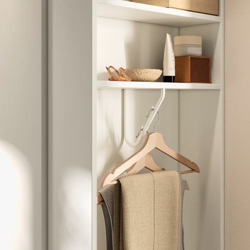 PAX, допълнителен краен модул, 506.038.47