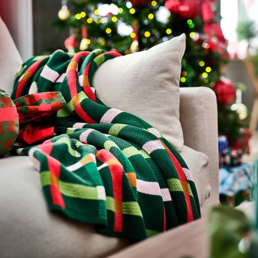 VINTERFINT, одеяло, 506.040.93