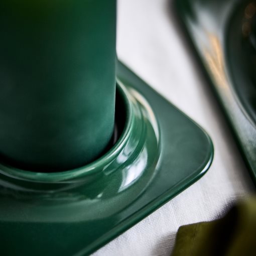 VINTERFINT, поставка за свещи пилон, 506.044.94