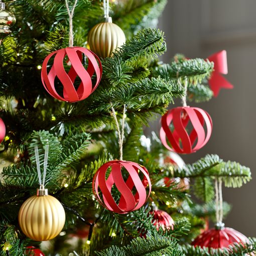 VINTERFINT, украса, 506.048.04