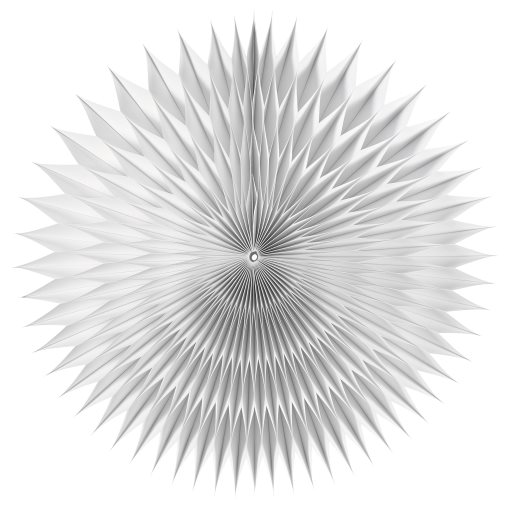 STRÅLA, абажур, 506.097.74