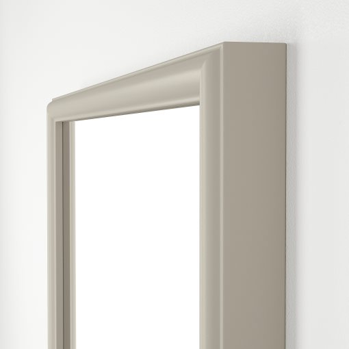 NYPONBUSKE, огледало, 506.098.92