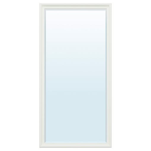 PINGSTSYREN, огледало, 506.100.94