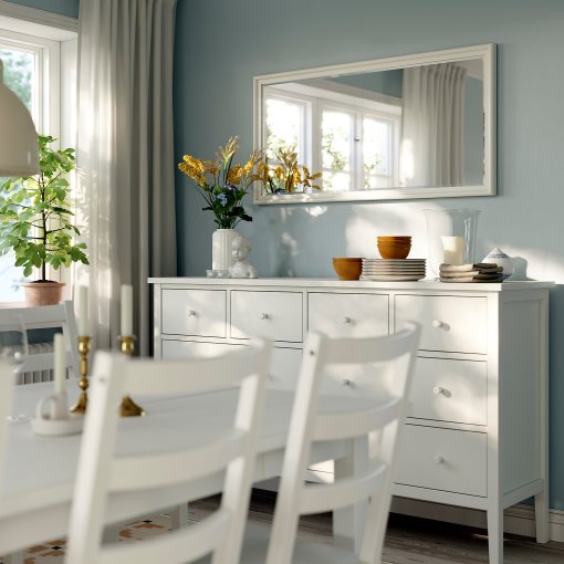 PINGSTSYREN, огледало, 506.100.94