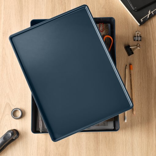 KUGGIS, капак, 26x35 см, 506.101.93